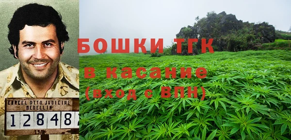 2c-b Лабытнанги