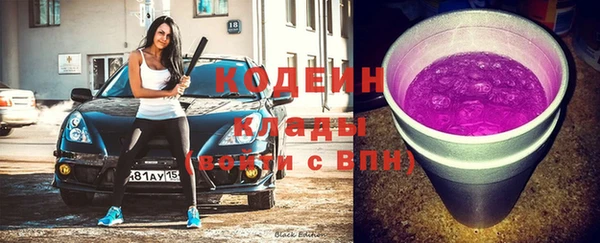 2c-b Лабытнанги