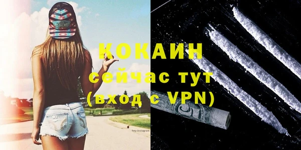 2c-b Лабытнанги